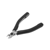 Wire Cutters - 243-1330-ND - DigiKey