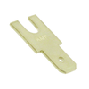 Quick Connects, Quick Disconnect Connectors - A114082-ND - DigiKey