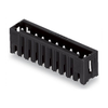 Headers, Plugs and Sockets - 2946-734-138/105-604-ND - DigiKey