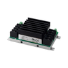 Industrial, DIN Rail Power Supplies - 2034-3437-ND - DigiKey