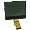 LCD, OLED, Graphic - 153-1148-ND - DigiKey
