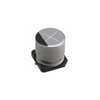 Aluminum Electrolytic Capacitors -- 604-RTT-35V151MH10SU-R2DKR-ND