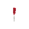 Accessories - 3050522-ND - DigiKey