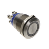 Pushbutton Switches - 708-2554-ND - DigiKey