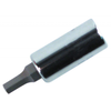 Sockets, Handles - 71327-ND - DigiKey