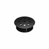 Hole Plugs - Tapered Caps -- 36-8612-ND - Image