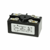 Solid State Relays - A122240-ND - DigiKey