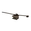 Cable Ties - Holders and Mountings - RPC6283-ND - DigiKey
