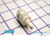 SHAW Bottle Type D (Diazed) - DIIGG50V2 - Galco Industrial Electronics