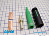 COH Single Pole Cam-Type - E0200-281 - Galco Industrial Electronics