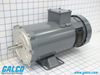 DART DC - LM180T100 - Galco Industrial Electronics
