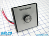 KB Triac Controls -- KBWC-115K - Image