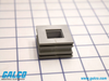 ICTK Frame & Gland Grommet Modules -- 41253