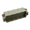 Heavy Duty Connector Inserts, Modules - A141071-ND - DigiKey