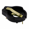 Battery Holders, Clips, Contacts - BH600-G-ND - DigiKey