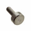 Thumb Screw - 1772-2546-ND - DigiKey