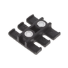 Accessories - 2160-87701230-ND - DigiKey