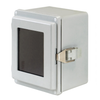 Boxes -- 1441-A1287JFGQRPWR-ND - Image