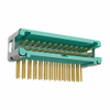 Headers & Wire Housings - G125-MH12605L7P - Powell Electronics, Inc.