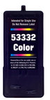 Primera - 53332 - TapeOnline.com