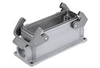 Power Connectors - 19628241271 - Powell Electronics, Inc.