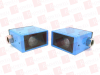 Photoelectric - 234070 - Radwell International
