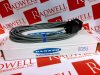 Photoelectric - 3185564 - Radwell International