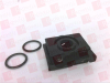 Connector/Terminal/Pin - 56419440 - Radwell International
