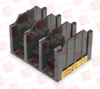 Connector/Terminal/Pin -- 10695893