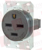Plug/Receptacle - 26305936 - Radwell International