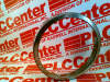 Bearing - 21797128 - Radwell International