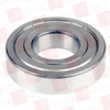 Bearing - 123171479 - Radwell International