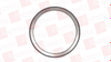 Bearing - 226768155 - Radwell International