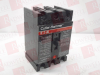 Molded Case Circuit Breaker - 4770701 - Radwell International