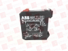 Relay/Socket - 16983878 - Radwell International
