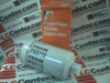 Hydraulic Filter & Assembly & Components & Kit - 19602243 - Radwell International
