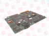PLC Module/Rack - 4773912 - Radwell International