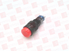 Pushbutton - 8427960 - Radwell International