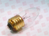LED LAMP/BULB - 165742821 - Radwell International