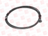 Cable for Computer Nework Etc… - 186235466 - Radwell International
