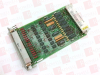 PC Board Computer - 97569451 - Radwell International