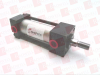 Pneumatic Cylinder - 20457145 - Radwell International