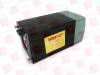 Solenoid Valve - 11435949 - Radwell International
