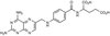 Aminopterin - 6773 - Medical Isotopes, Inc.