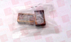 Sensor Accessory - 97268792 - Radwell International