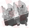 Accessory/Bulb/Cap/Contact/Transf - 46606541 - Radwell International
