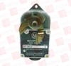 Limit Switch -- 60662 - Image