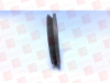 Seal - 96520470 - Radwell International
