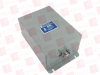 Starter - 153890368 - Radwell International