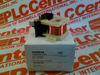 Contactor/Starter Coil - 4410597 - Radwell International